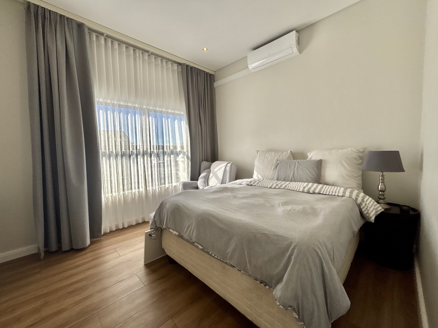4 Bedroom Property for Sale in Sandown Western Cape